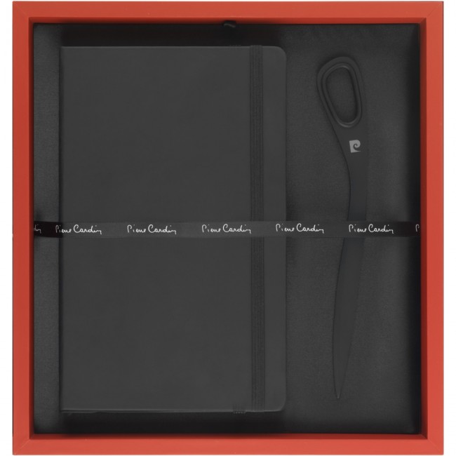 Promotional Pierre Cardin Exclusive Gift Set III