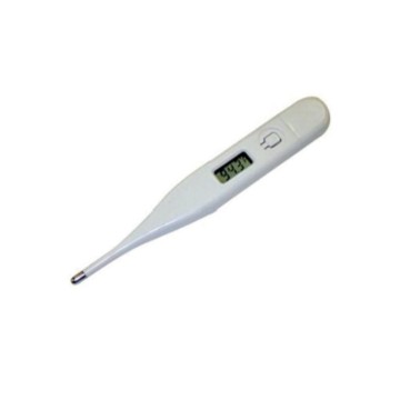 Promotional Digital Thermometers