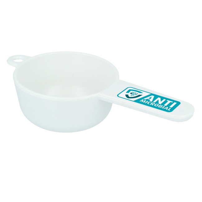 Promotional Antimicrobial Change Scoop