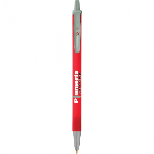 Promotional BIC Clic Stic Ballpen