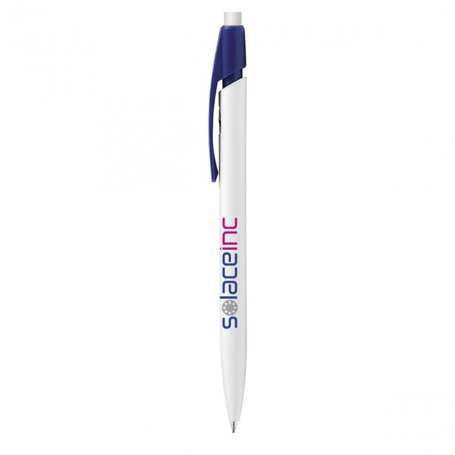 Promotional BIC® Media Clic Mechanical Pencil