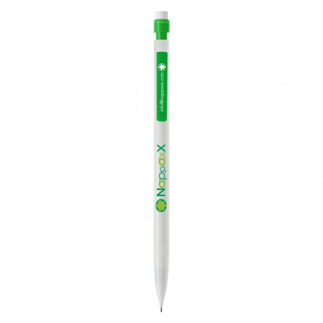 Promotional BIC® Matic® Mechanical Pencil