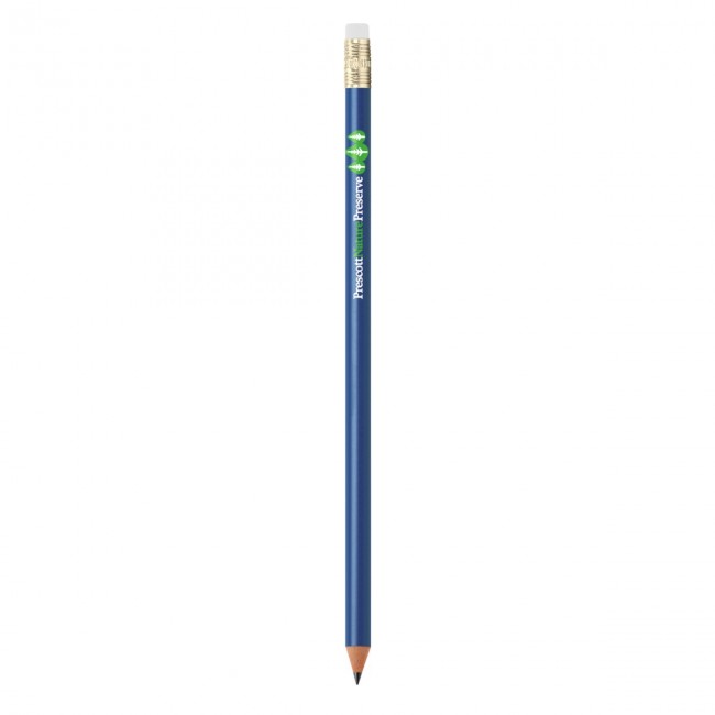 Promotional BIC® Evolution Classic Digital Ecolutions® Pencil