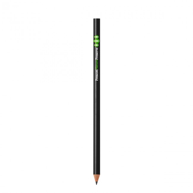 Promotional BIC® Evolution Classic Cut End Digital Ecolutions® Pencil