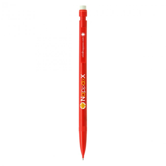 Promotional BIC® Matic® Ecolutions® Mechanical Pencil