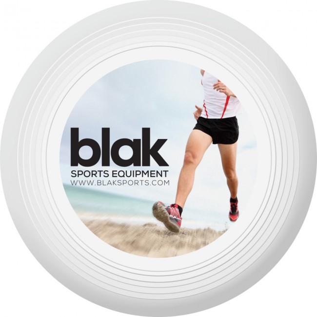 Promotional Large Recycled Frisbee