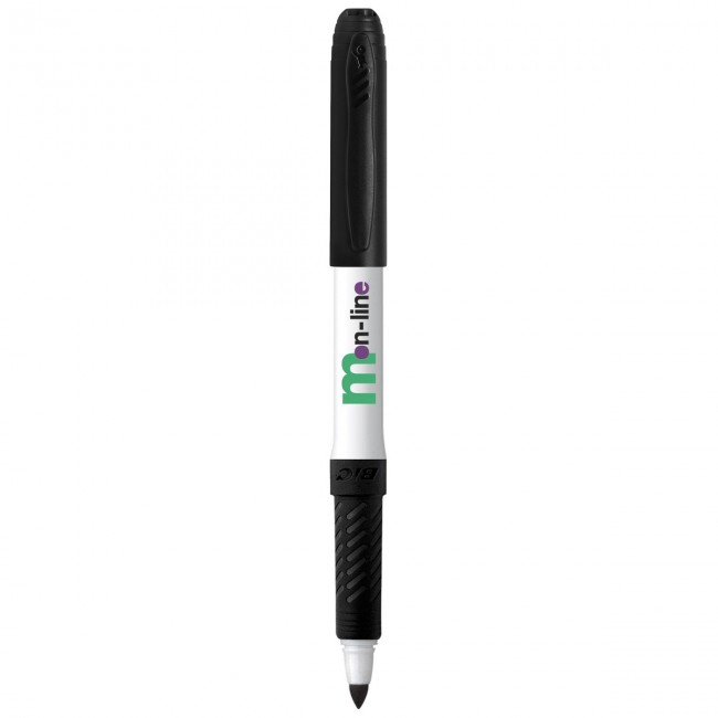 Promotional BIC® Velleda® White Board Marker Grip