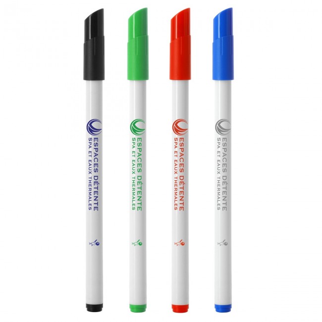 Promotional BIC® Velleda® White Board Marker Fine