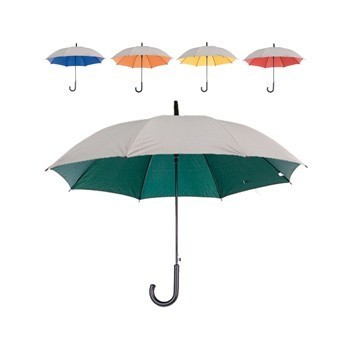 Promotional Umbrella Cardin