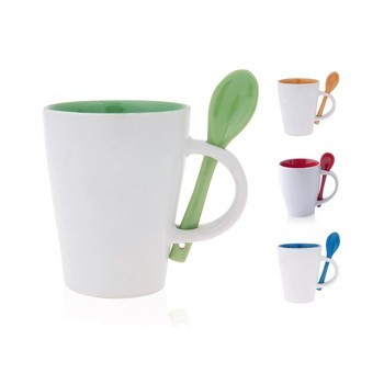 Promotional Mug Cotes