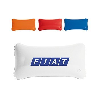 Promotional Pillow Cancún