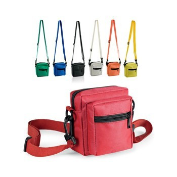 Promotional Shoulder Bag Criss