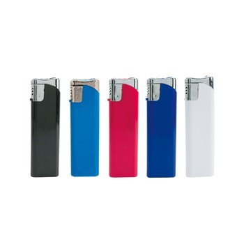 Promotional Lighter Plain