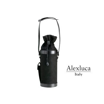 Promotional Bottle Holder Avenue