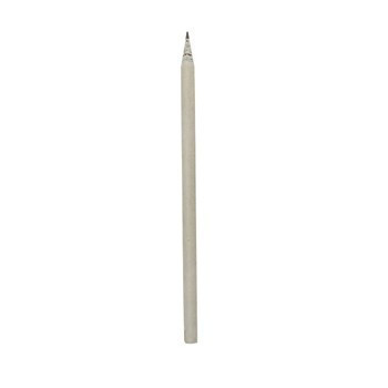 Promotional Pencil Tundra