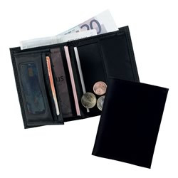 Promotional Vivella Wallet