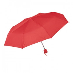 Promotional Mini Budget Telescopic Umbrella