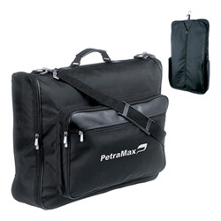 Promotional Freedom Clothes Carrier