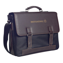 Promotional Ambassador Meeting Bag