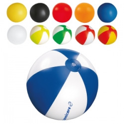 Promotional Classic Beach Ball