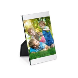 Promotional Aluminium Photo Frame