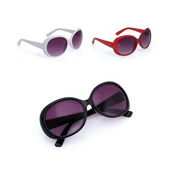 Promotional Sunglasses Bella