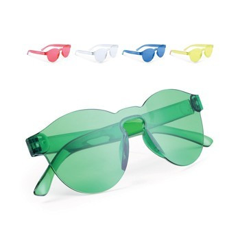 Promotional Sunglasses Tunak