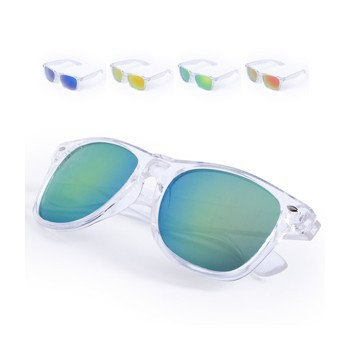 Promotional Sunglasses Salvit