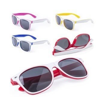 Promotional Sunglasses Saimon