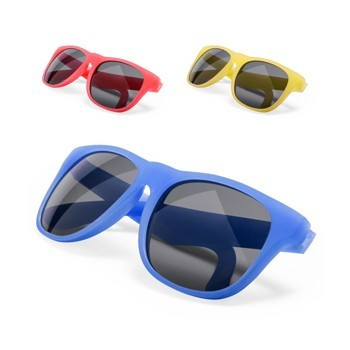 Promotional Sunglasses Lantax