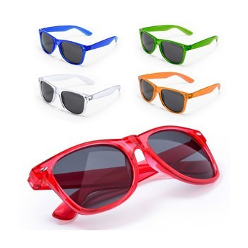 Promotional Sunglasses Musin