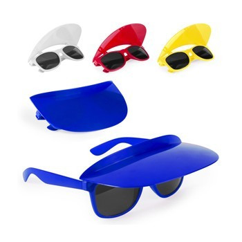 Promotional Sunglasses Galvis