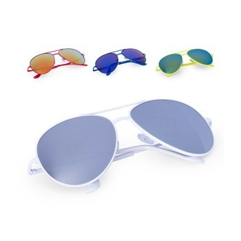 Promotional Sunglasses Kindux