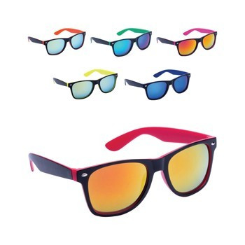 Promotional Sunglasses Gredel