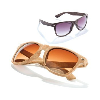 Promotional Sunglasses Haris