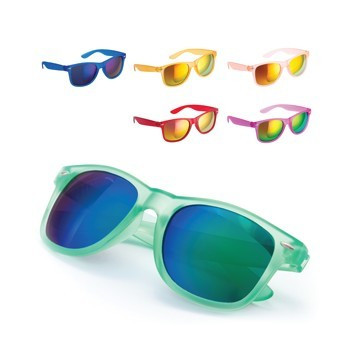 Promotional Sunglasses Nival