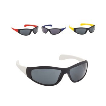 Promotional Sunglasses Hortax