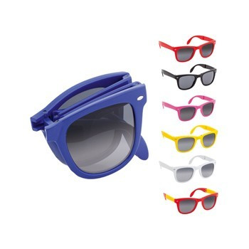 Promotional Sunglasses Stifel