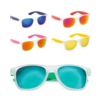 Promotional Sunglasses Harvey