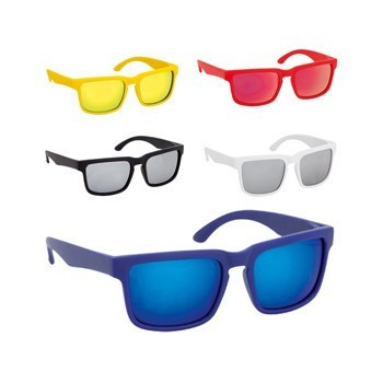 Promotional Sunglasses Bunner