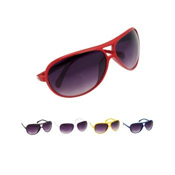 Promotional Sunglasses Lyoko