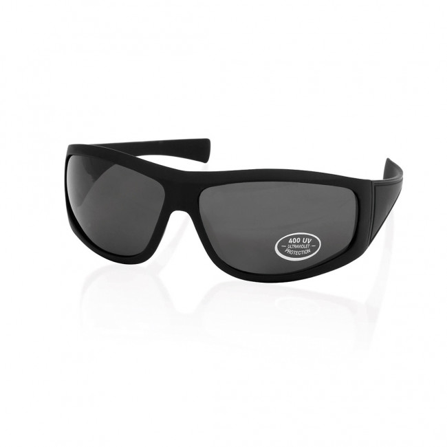 Promotional Sunglasses Premia