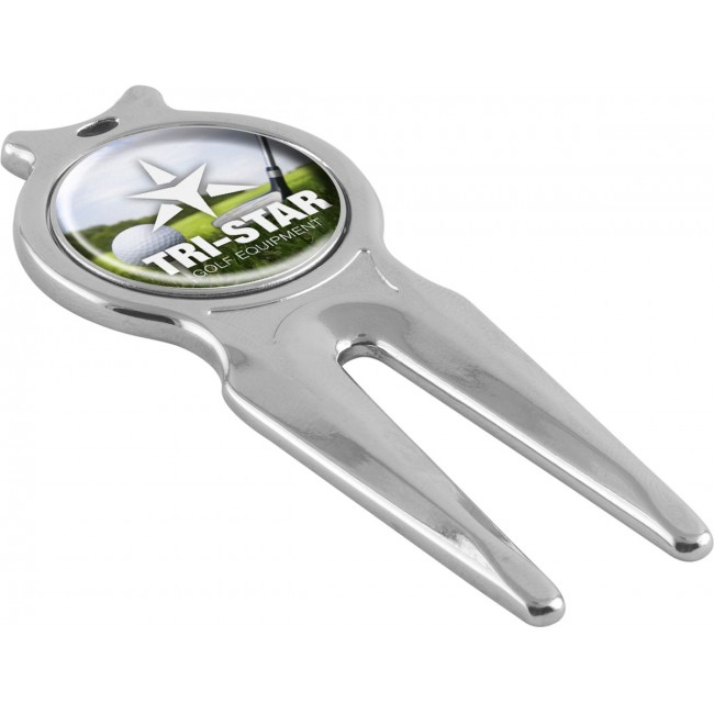 Promotional Newbridge Magnetic Fork