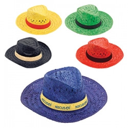 Promotional Splash Hat