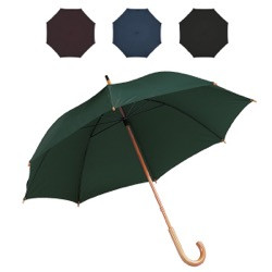 Promotional Business Umbrella