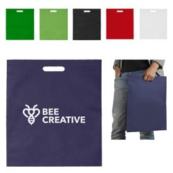 Promotional Non-Woven Bag