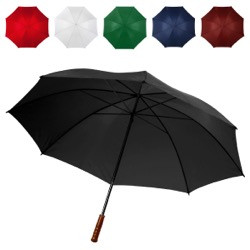 Promotional Golf Umbrella