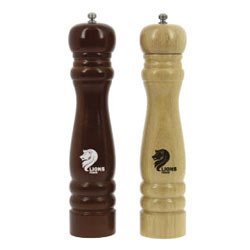 Promotional Wooden Salt/Pepper Mill