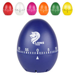 Promotional Huevo Egg Timer