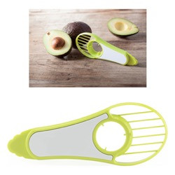 Promotional Avocado Multi-tool